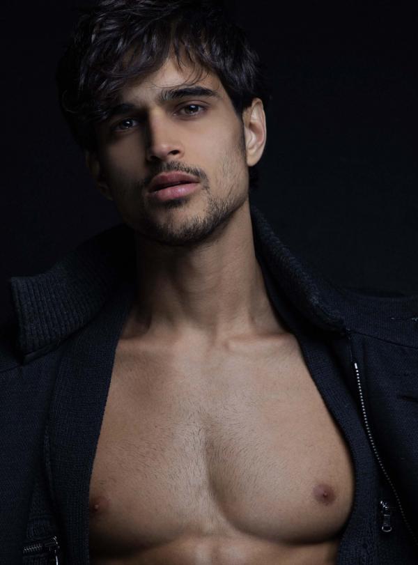 Adon-June-2018---Minky-Lee